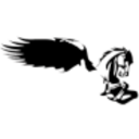 Logo PEGASUS GAMING DL-,001