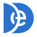 Logo Diversified Energy