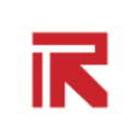 Logo JIA.RUT.PET. A YC1