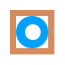 Logo CASCADERO COPPER CORP.