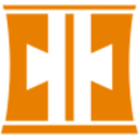 Logo A-ZENITH HOM.FURNI. A YC1