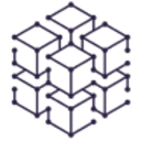 Logo AAC Clyde Space