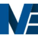 Logo MIRAGE ENERGY CORP DL-001