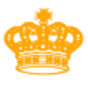 Logo EMPEROR INTERNATIONAL