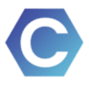 Logo CORETEC GROUP DL-,001