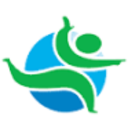 Logo ROBOSERVER SYS CORP.