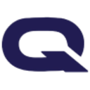 Logo Quantum Computing