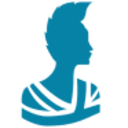 Logo British Land (ADR)