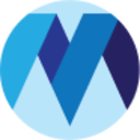 Logo MOVEMENT IND.CORP. -,001