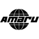 Logo AMARU INC. DL -,001