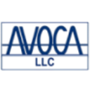 Logo AVOCA LLC