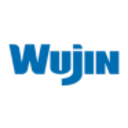 Logo JIA.WUJ.STA.S.P. A YC1