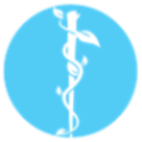 Logo Natural Harmony Foods