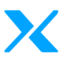 Logo WUXI XINJE ELECT. A YC 1
