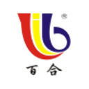 Logo LILY GROUP A YC1