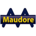 Logo MAUDORE MINERALS