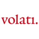 Logo VOLATI AB