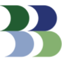Logo Bellevue Healthcare Trust