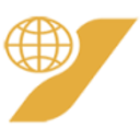 Logo YORKTON EQUITY GROUP