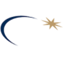 Logo STELLAR RESOURCES LTD.