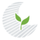 Logo ROTO-GRO INTERN. LTD O.N.