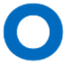 Logo Covalon Technologies