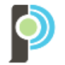 Logo PULSE OIL CORP.