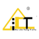 Logo QIN.HUI.POW.EQU. A YC1