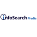 Logo INFOSEARCH MEDIA DL -,001