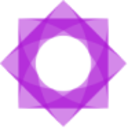 Logo FormPipe Software