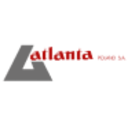 Logo ATLANTA POLAND S.A. ZY 1