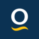 Logo Organogenesis Holdings