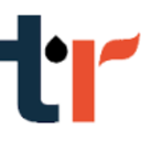 Logo Tower Resources