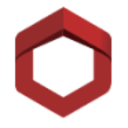 Logo REDCO PRP GROUP LTD -,05