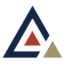 Logo MYANMAR STRAT.HLDGS LTD.