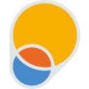 Logo Molson Coors Beverage B