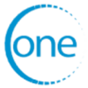Logo ONESOFT SOLUTIONS