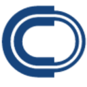 Logo COMP S.A. ZY 2,50