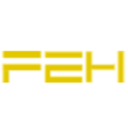 Logo FAR EAST H.INT.ADJ.