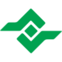 Logo ByggPartner Gruppen