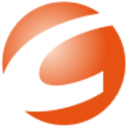 Logo Celanese