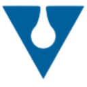 Logo VIRACTA THERAPEUTICS