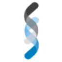 Logo TITANIUM SANDS LTD