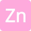 Logo ADVANCE ZINCTEK