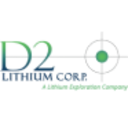 Logo D2 LITHIUM