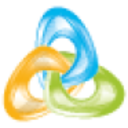 Logo Scandinavian ChemoTech