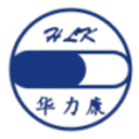 Logo AMELOT HLDGS INC. DL-,001