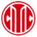 Logo CSC Financial H