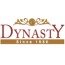 Logo DYNASTY FINE WINES GROUP