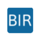 Logo BIRCHCLIFF ENERGY